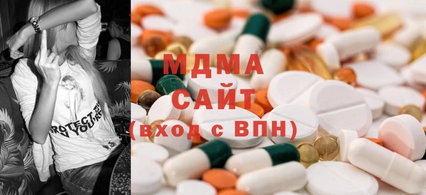 мет Горно-Алтайск