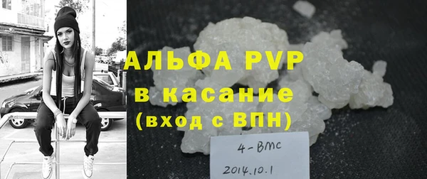 PSILOCYBIN Горнозаводск