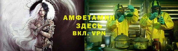 PSILOCYBIN Горнозаводск