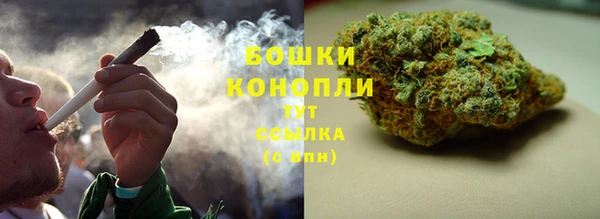 героин Горняк