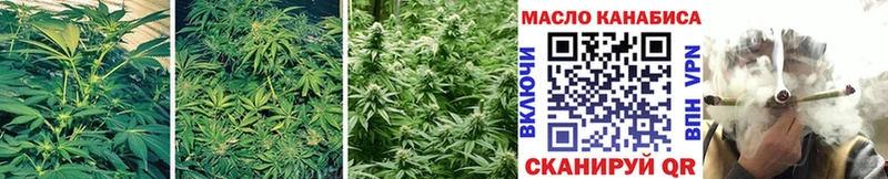 ТГК THC oil  Купить  Орск 