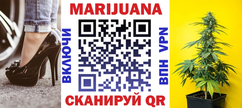 Каннабис сатива  Купить где  Орск 